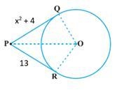 Find the value of x. HURRY PLEASE-example-1