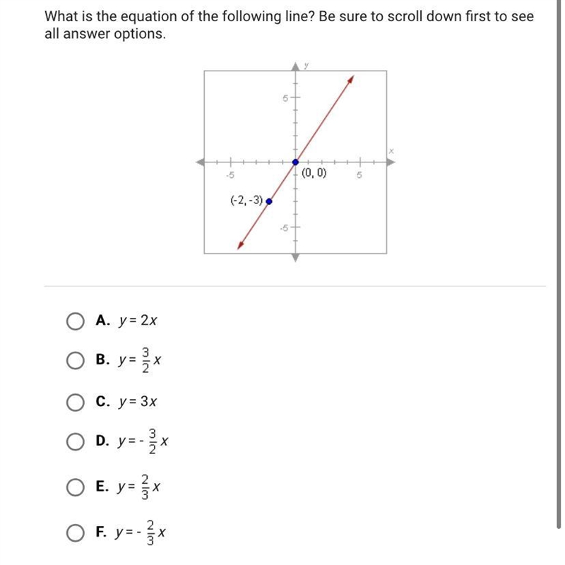 Picture is right there pls help-example-1