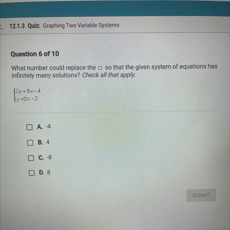 Please help with this math equation-example-1