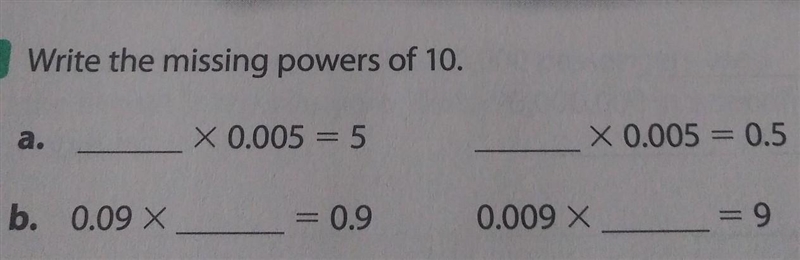 Can some help and explain this please? ​-example-1