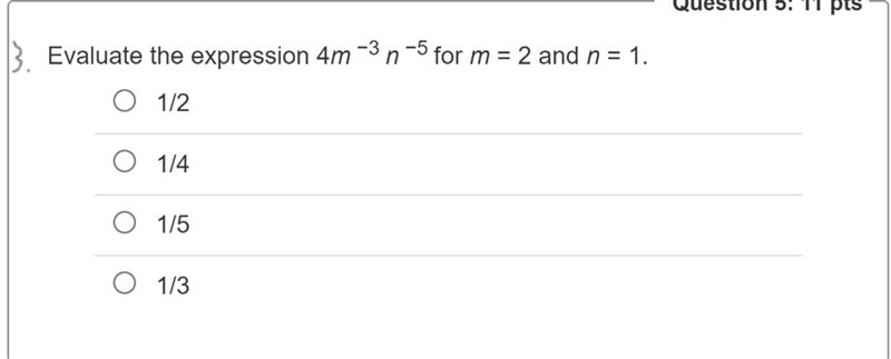 PLEASE HELP ME!! SO HARD-example-1