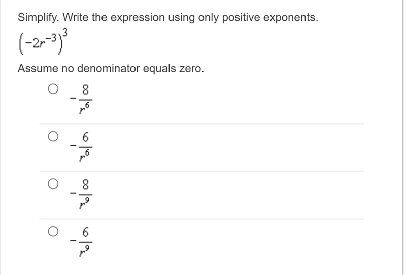 PLEASE HELP ME!! SO HARD-example-2