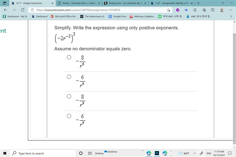 PLEASE HELP ME!! SO HARD-example-3