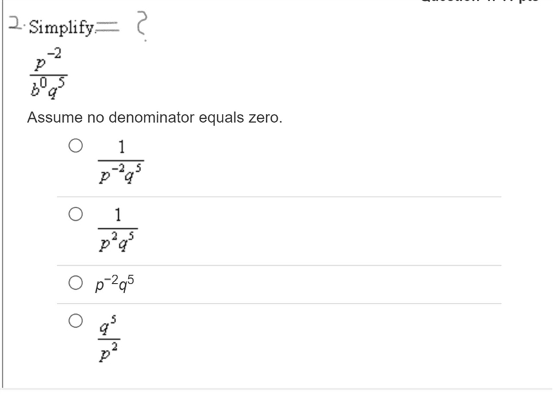 PLEASE HELP ME!! SO HARD-example-4