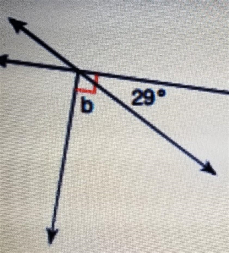 What type of angles are shown? Be sure to select all that apply. (Select all that-example-1