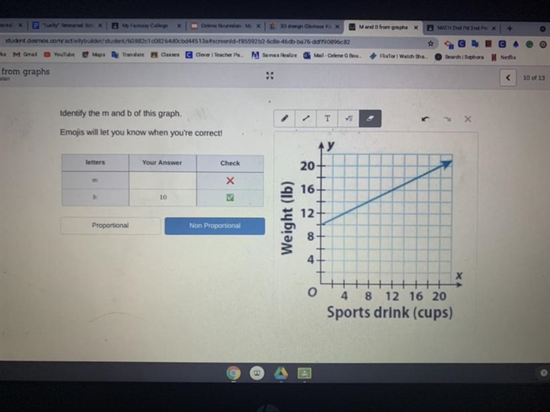 Pls solve this for 80 points-example-1