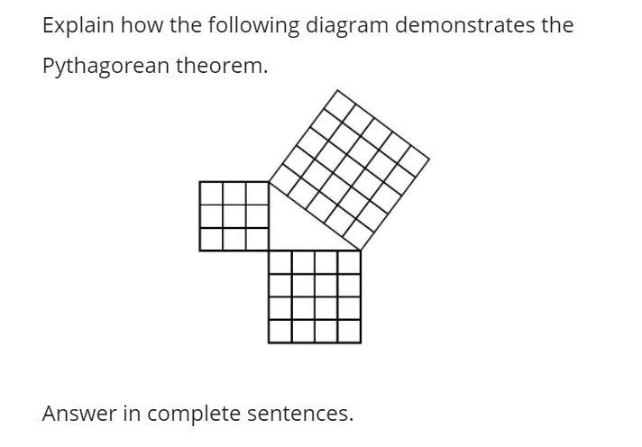 PLEASE ANSWER HONESTLY (PLEASE BE HELPFULL I HAVE BEEN STUCK ON THIS PROBLEM) WILL-example-1