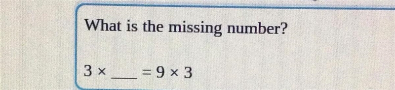 Hey please help i’ll give brain-example-1