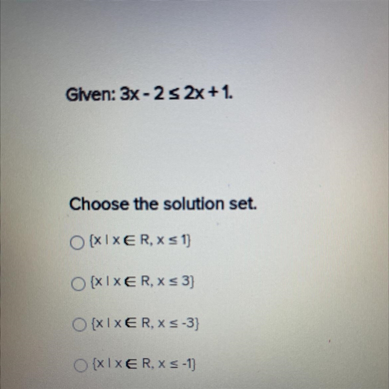 I need help with this question !-example-1