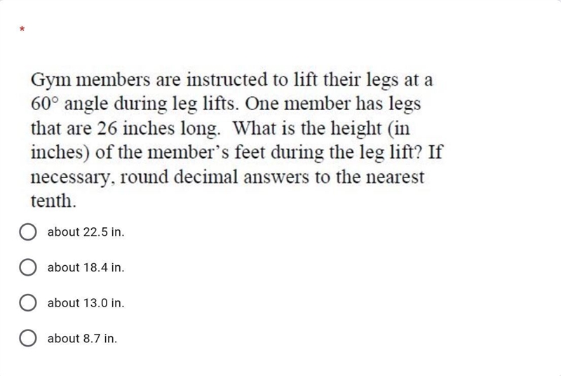 PLEASE HELP LAST ONE-example-1