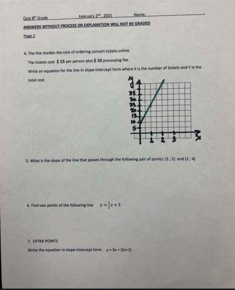 Someone help for 5 and 6-example-1