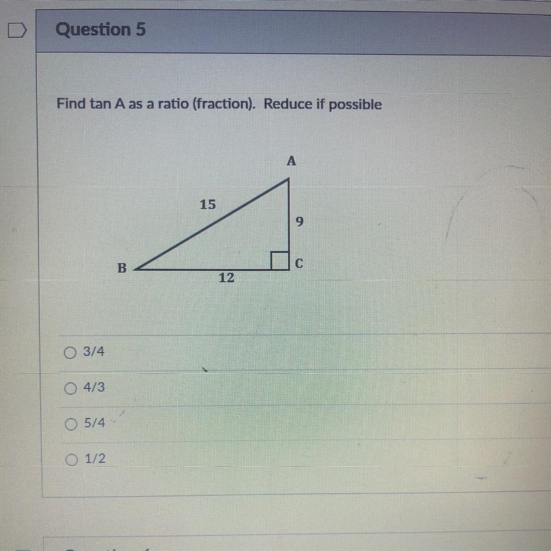 Please help please please-example-1