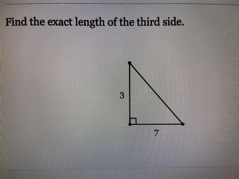 I need help, i don’t understand how to do it-example-1