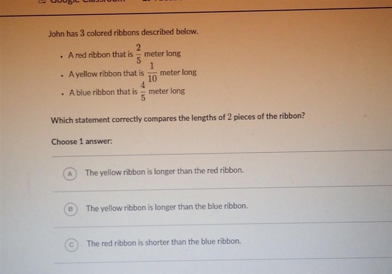 Help me please for points​-example-1