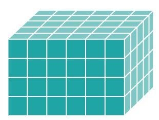 Assessment timer and count Assessment items Item 3 helllllpp meh please!!! Each cube-example-1