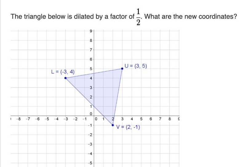 HELP ME PLEASE I ONLY HAVE 5 MIN-example-1