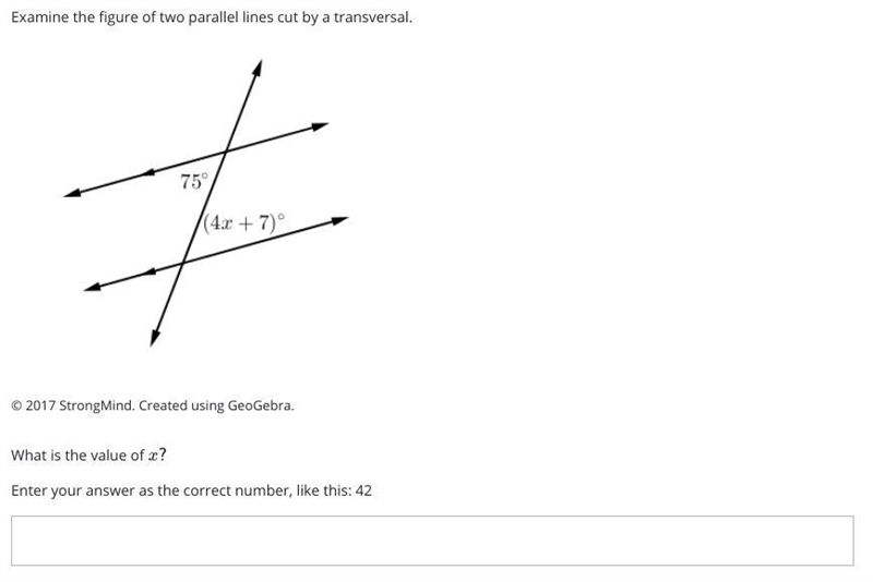 Please help, is associated with angles. thank u :)-example-1