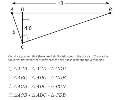 HELP ME PLEASEEEEE QUESTION IS IN IMAGE-example-1