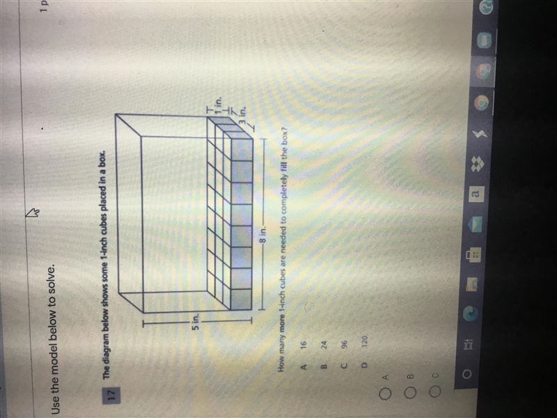 Answer to this math question please-example-1