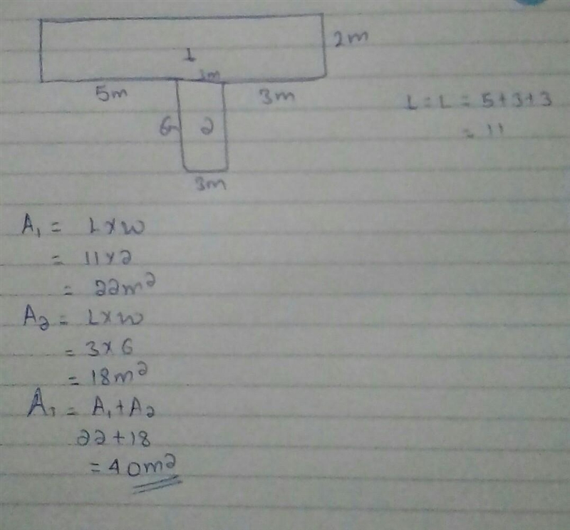 Please help I’m so confused-example-1