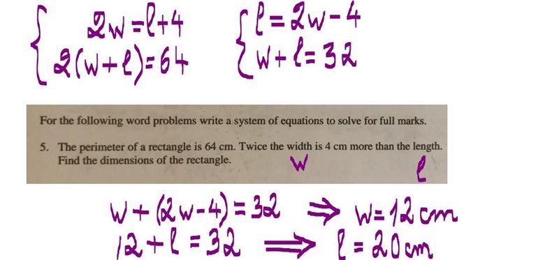 Can someone please help me with this question? I have been stuck on it for a while-example-1