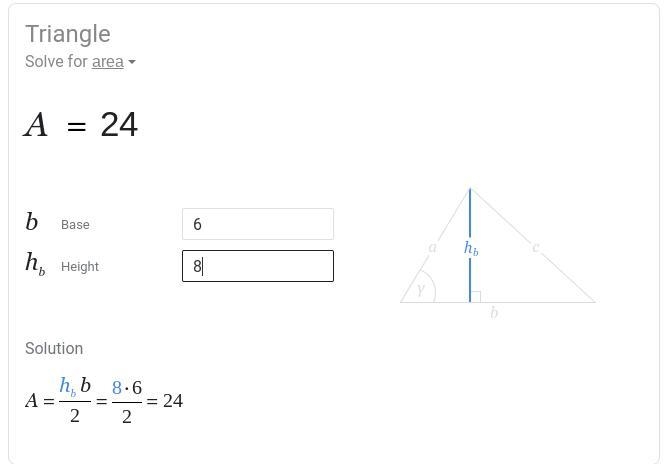 What is the total area of the figure below? 8 in. 16 in 6 in 10 in. 9 in.-example-2