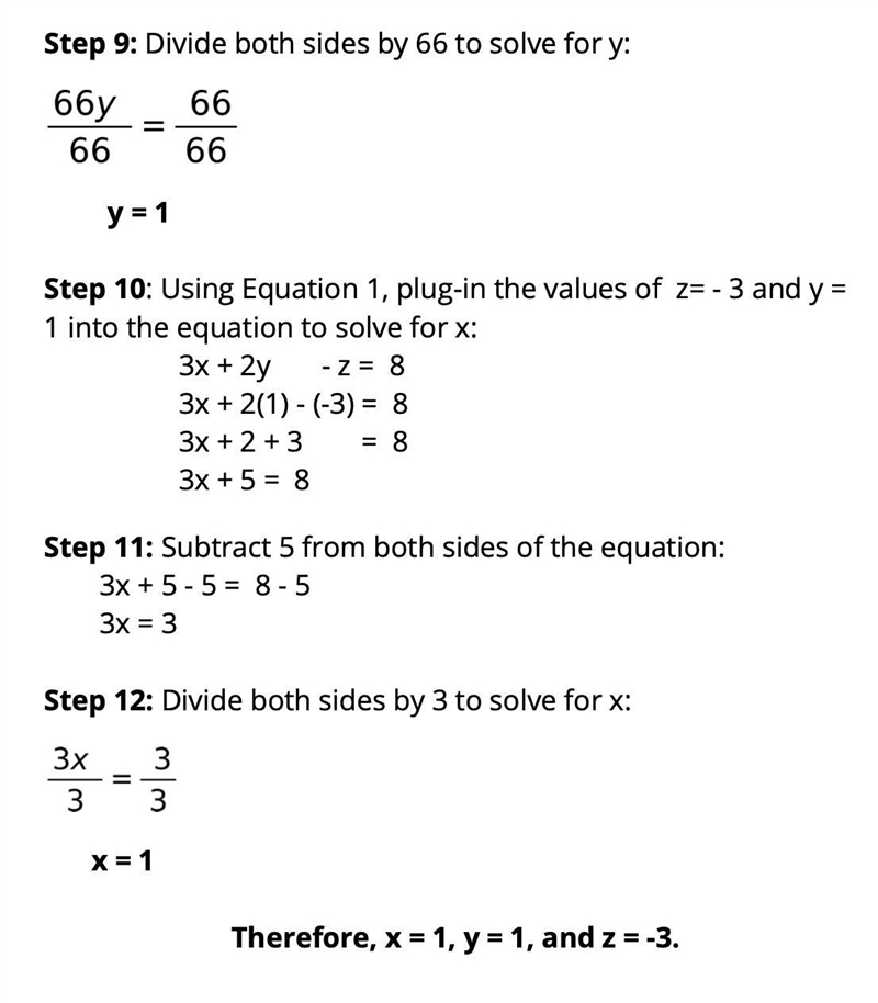 Please help with this question! I want to get it right! I tried, but the teacher said-example-3