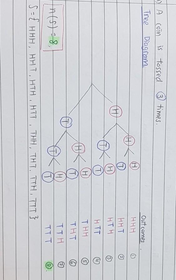 Help!!! I don’t get this-example-1