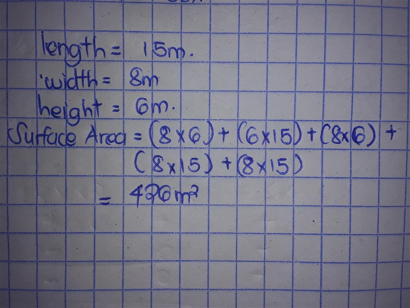 What is the surface area ,in square meters of the toy box-example-1