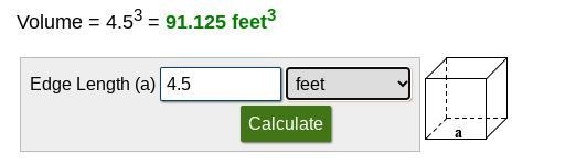 Type the correct answer in the box. If necessary, use / for the fraction bar. A fish-example-1