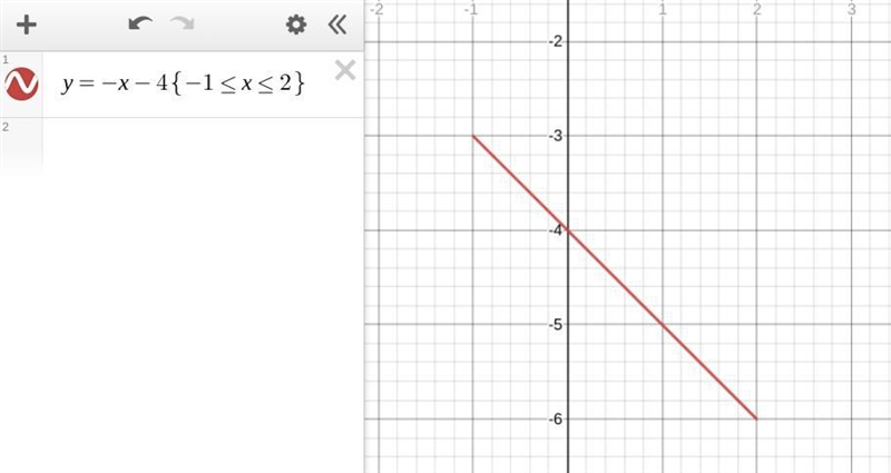 Is this the correct answer-example-1