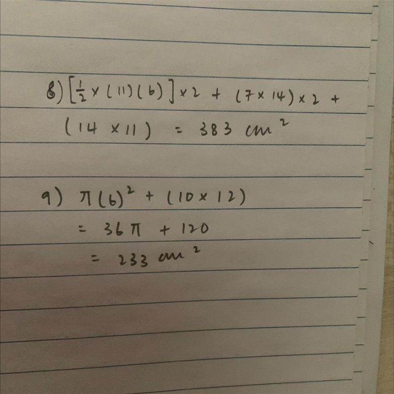 I could really use the answers to these two questions-example-1