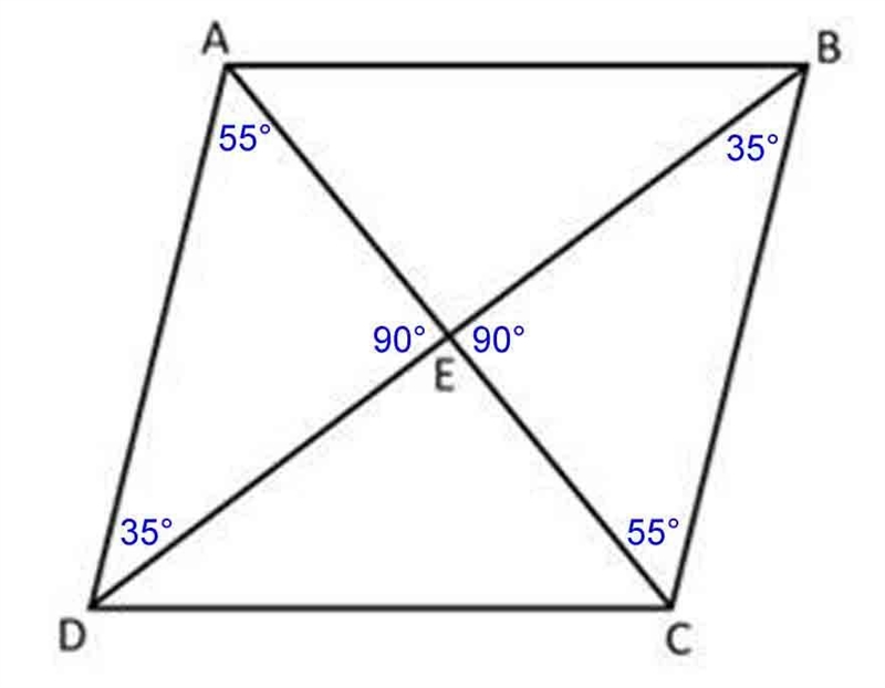 really need help on these two questions for geometry, please actually answer it instead-example-1