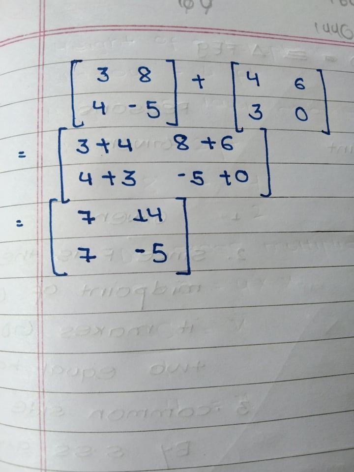 \left[\begin{array}{ccc}3&4\\8&-5\end{array}\right] \left[\begin{array}{ccc-example-1