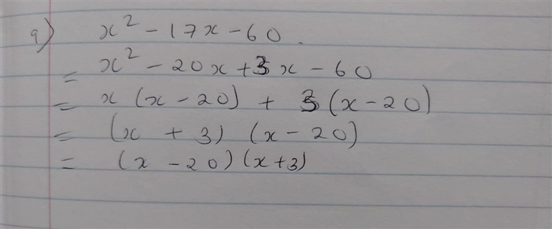 Im lowkey begging at this point . I might take Algebra again if I dont pass XC Can-example-1