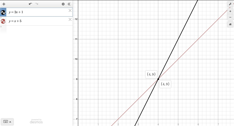 Answers for the 2 boxes please ​-example-1