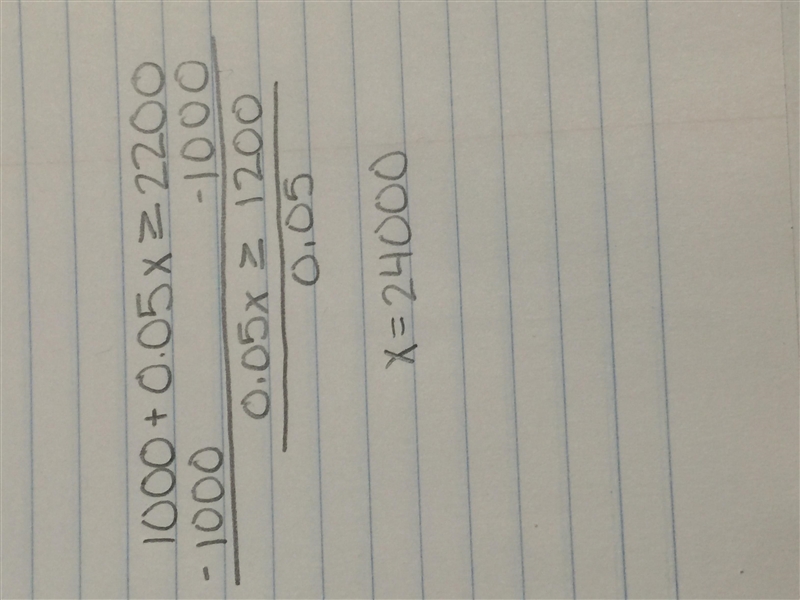 Okay can you guys help me find which one is the variable. And like what it means for-example-1