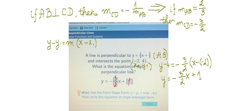 I really need help on this problem ASAP please and thank you-example-1