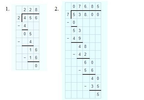 Can someone Help me with this ? :C and put in the Workings Calculate the following-example-1