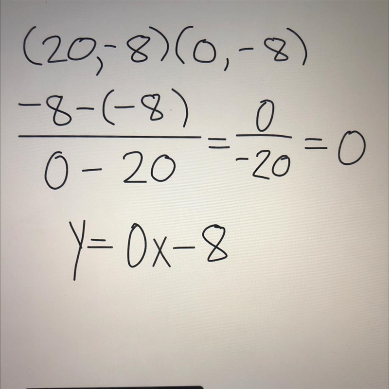 Can someone please help me with this problem?-example-1