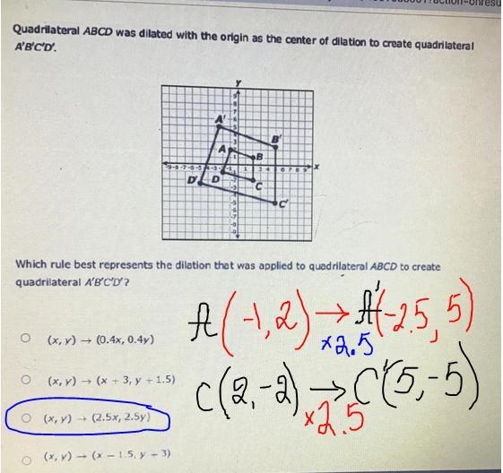 Please help. I need it because I don’t remember much about the lesson.-example-1