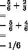 Write your answer in simplest form-example-1