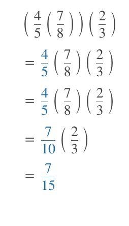 What is the product of 4/5 * 7/8 * 2/3 in its simplest form?​-example-1