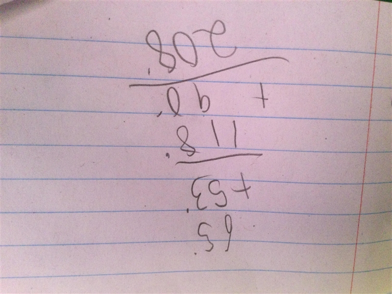 Find the answer to the question find the measure of arc prt​-example-1