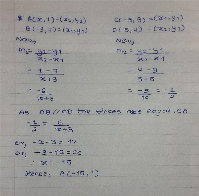 Just answer number 5 pls-example-1