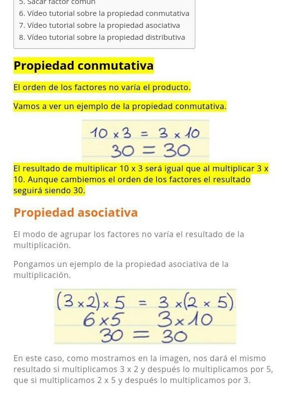 Que es la propiedad conmutativa, necesito un ejemplo por favor es para mañana a la-example-1