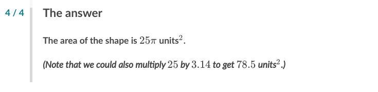 Can you just get KA answers from somewhere Help me? pleases-example-1