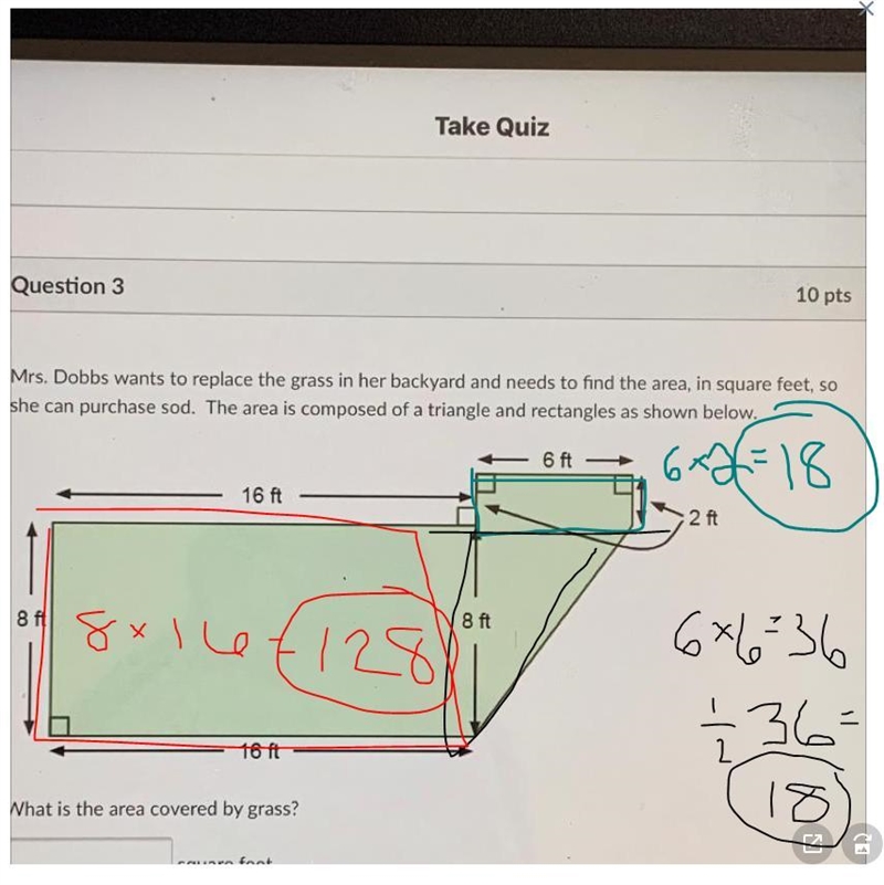 Help? also explain pls-example-1