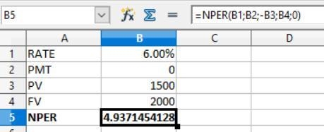 Suppose you deposit $1,500 in a savings account that pays interest at an annual rate-example-1