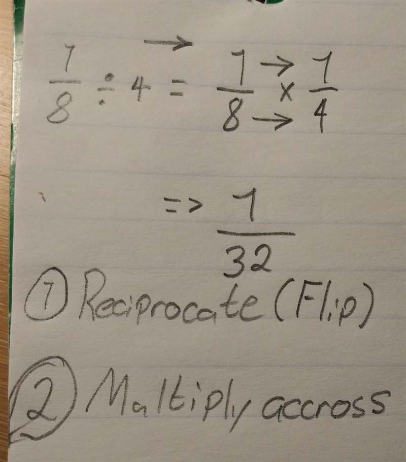 Choose all of the equations that are true, DA +8=2 D *** 10-example-1